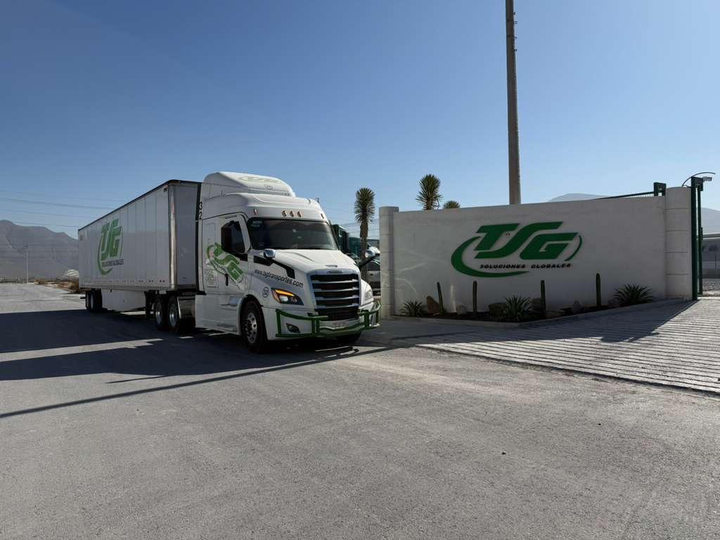 Flota TSG Transportes - tsg-image2026-03-06 at 10.10.46 (1)